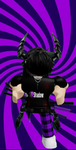 Shadow GANG<3