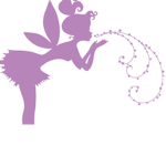Pixie Dust Creations