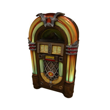 Jukebox