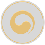 Ministriеs ᅠ