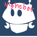 hey...hey..hey..