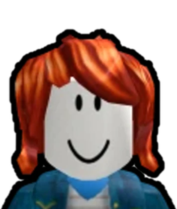 H SUPREME Roblox group icon