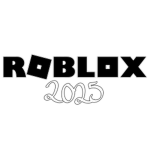 Roblox 2025