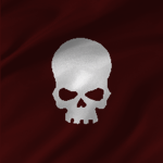 The Wraith Initiate ·