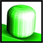 Retexture Artists Official Channel­