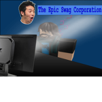 The Epic Swag Corporation