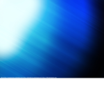 Radius Octavius