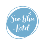 Sea Blue Hotel™