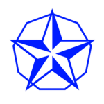 [ERU] Exiled Rogue Union (The Agency)