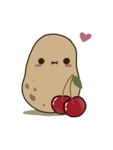 ThePotatoLand