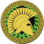 Myrmidons of Phthia