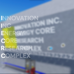 IIECRC:R