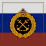RU | Navyᅠ