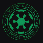 Galactic Civil War RPᅠᅠ