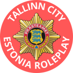 TCRP Päästeamet
