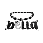 3.0 bella