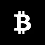 ᖯtc Group Thumbnail