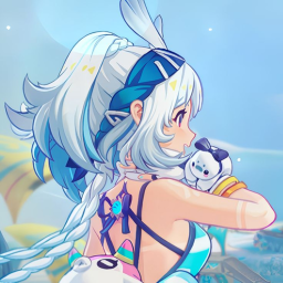 ☆