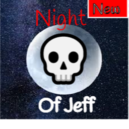 [MR. P BOSS]Night Of Dark