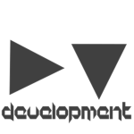 DV Development