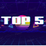 top 5's fan club