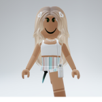 Ashes Fashion