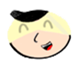 Grupo oficial de MaxGamer21