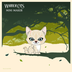 The Cats O' Tea