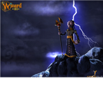 Wizard101 Read Description