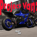 Project Vanz [อัพเดท 6.1]