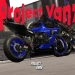 [อัปเดต!] Project Vanz icon