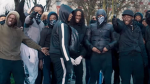 HRB | HARROW ROAD BOYS