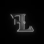 Fabrika Lab Group Thumbnail