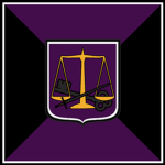 The North German Nordcourt