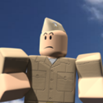 I Vintage Naval Hospital Corps I