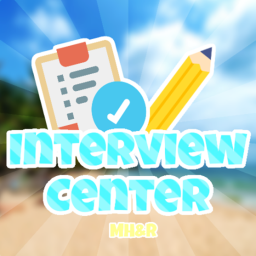 Interview Center