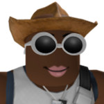 chocolate daddy fan club