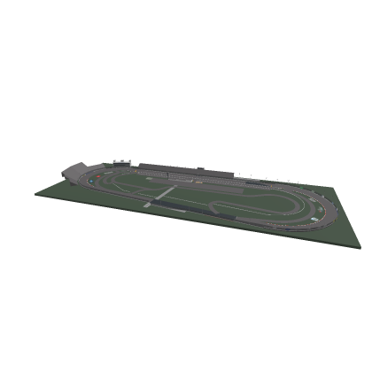 Gateway (Accurate)