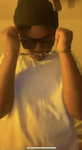 Juicy231