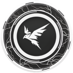 [SCPF] - Aegis | Security Department