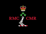 [SCAF] Royal Military College