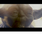 R2D Reason 2 Die fan group