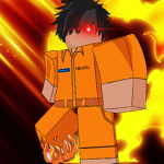 One Piece: Legends Fall