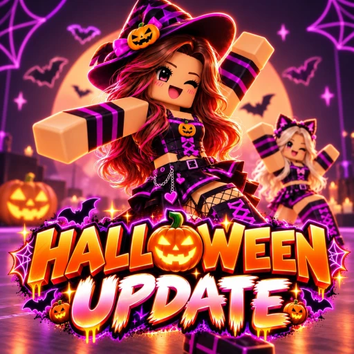 Icon updated