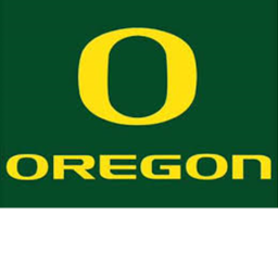 (FLL) Autzen Stadium, Home of the Ducks