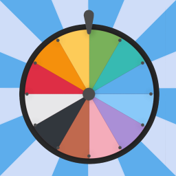 Online Roulette [ALPHA]