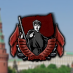 Sovetsky Soyuzᅠ