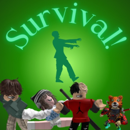 Survival!