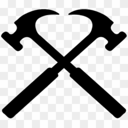 lol hammer battle