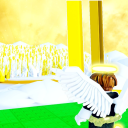 [HEAVEN] Crop Incremental🌾